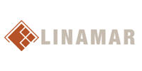 Inventarverwaltung Logo Linamar Powertrain GmbHLinamar Powertrain GmbH
